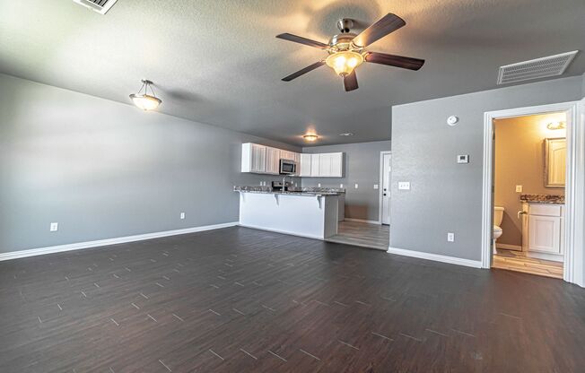 RCB Holdings -109 2nd Ave