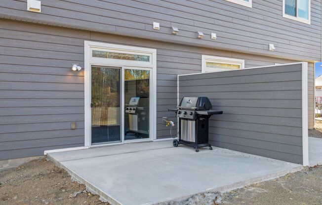 2 beds, 2.5 baths, $2,425