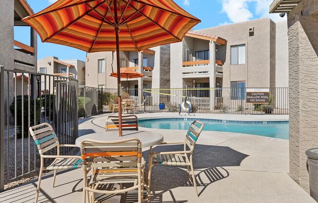 2 beds, 2 baths, 892 sqft, $1,579, Unit 258