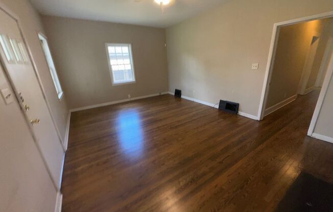 216 Padenreich Ave