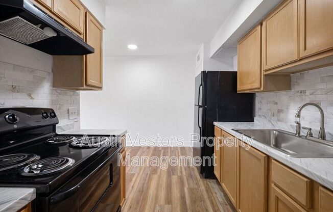 2217 Mission Hill Dr Unit A