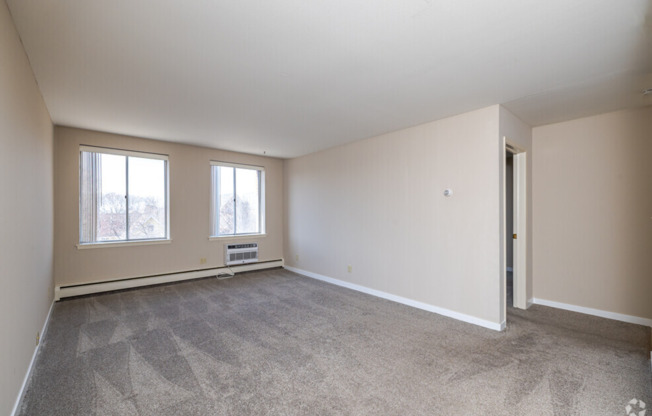 1 bed, 1 bath, 625 sqft, $1,005, Unit 210