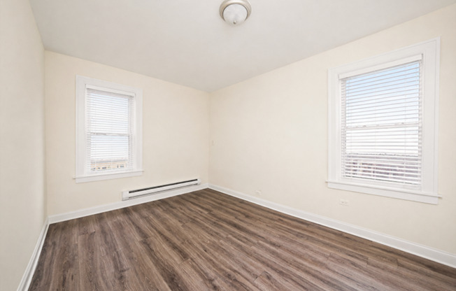 1 bed, 1 bath, 698 sqft, $2,195, Unit 408