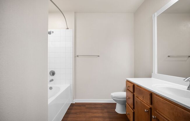 2 beds, 2 baths, 1,141 sqft, $2,102, Unit 01-129