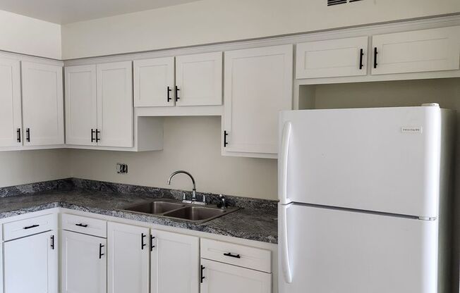 West View Townhomes, LLC (08)