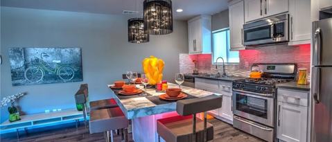 3622 Ellsworth St Apt 3