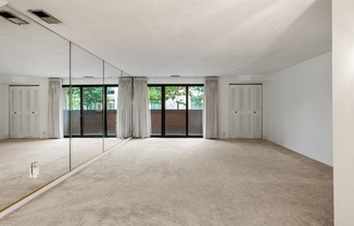 2 beds, 2 baths, 1,114 sqft, $3,950, Unit 205