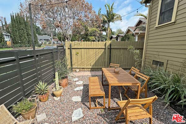 1714 ECHO PARK AVE