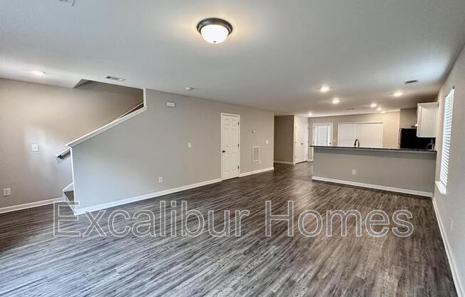 4458 PINSCHER ST