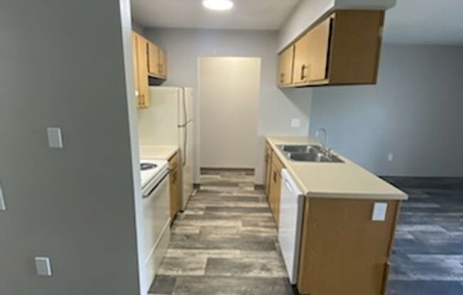 1 bed, 1 bath, 636 sqft, $710, Unit 2714-623