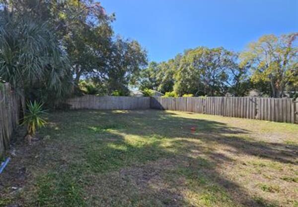 1045 11th Avenue Northwest - 8