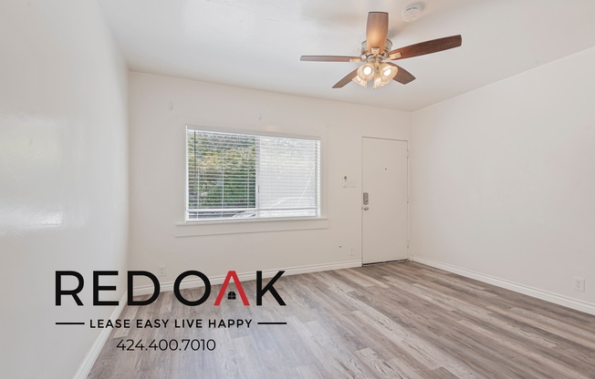 2437 S CENTINELA