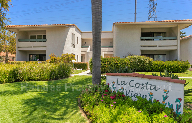 2302 ALTISMA WAY