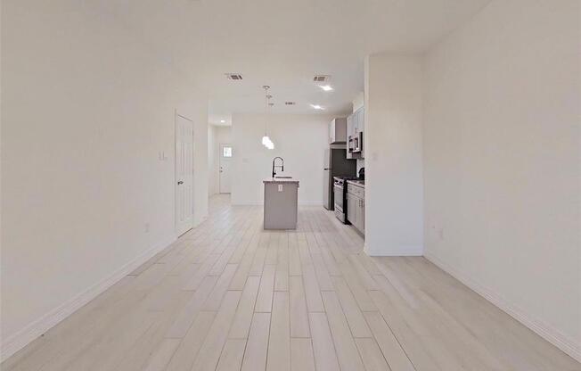 7209 CARVER RD
