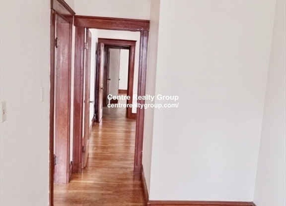 118 GOVERNOR WINTHROP RD