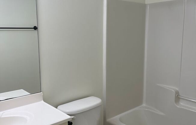 2 beds, 2.5 baths, $1,500, Unit Unit 222