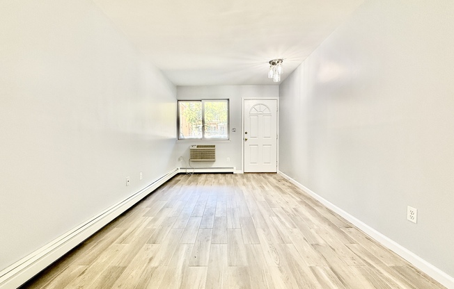 120 97 ST