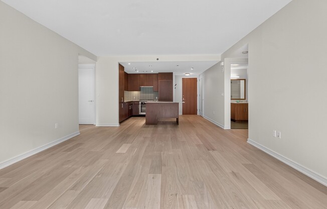 3 beds, 2 baths, 1,478 sqft, $8,700, Unit 601