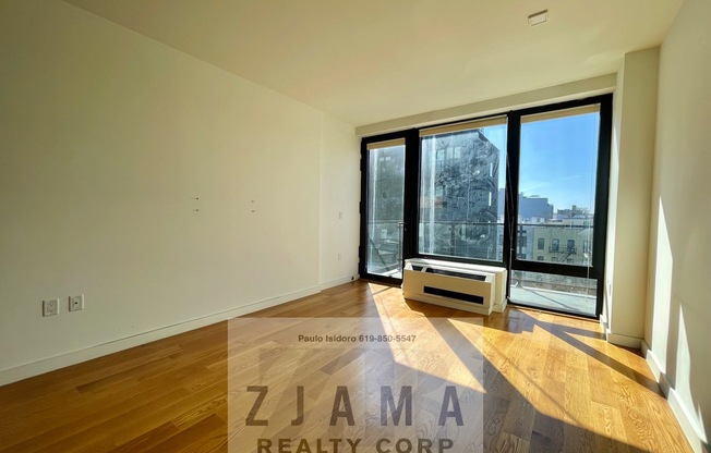 25 East 19th St.