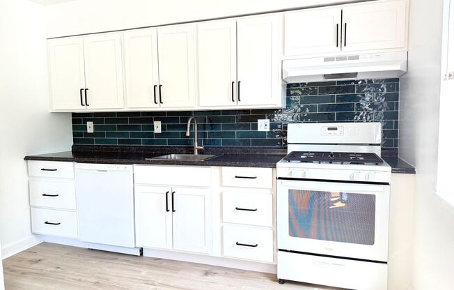 4108, 40th St, 4013 38th St. DWG LLC