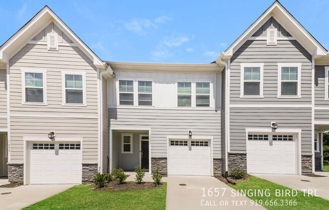 1657 SINGING BIRD TRL