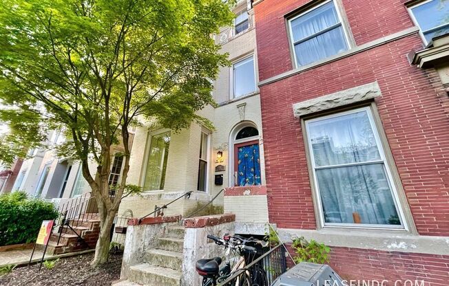 68 V ST NW