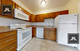 1139 COMMONWEALTH AVE