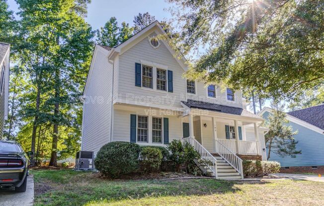 103 UNAKA CT