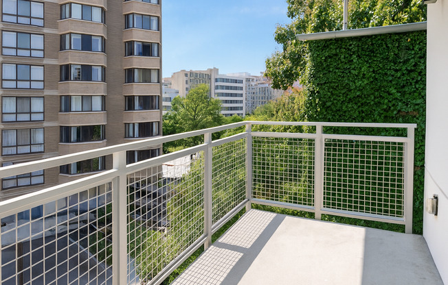 1 bed, 1 bath, 572 sqft, $2,995, Unit 406