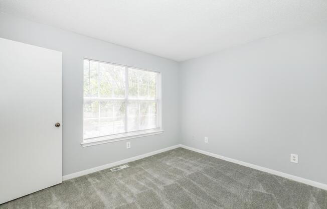 2 beds, 2 baths, 1,093 sqft, $1,575