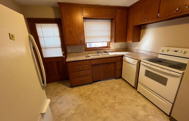 2405 North 50th Street