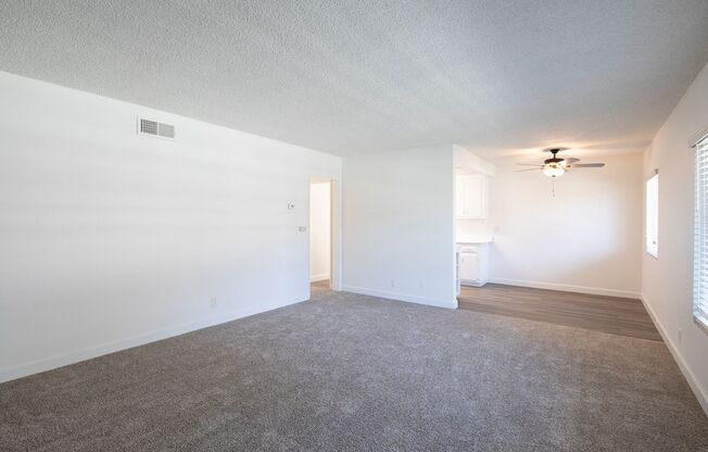 Stoneybrook Apartments