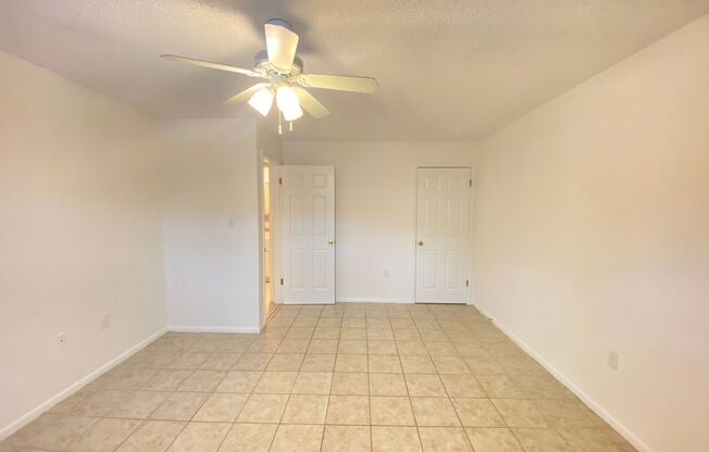 1 bed, 1 bath, $1,250