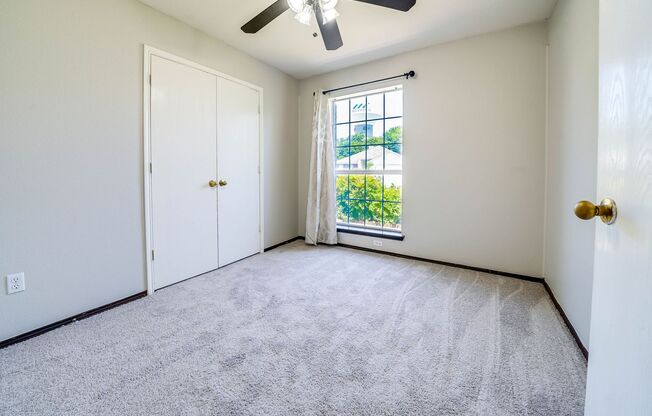 3306 Scenic Glen Dr, Mansfield, TX 76063