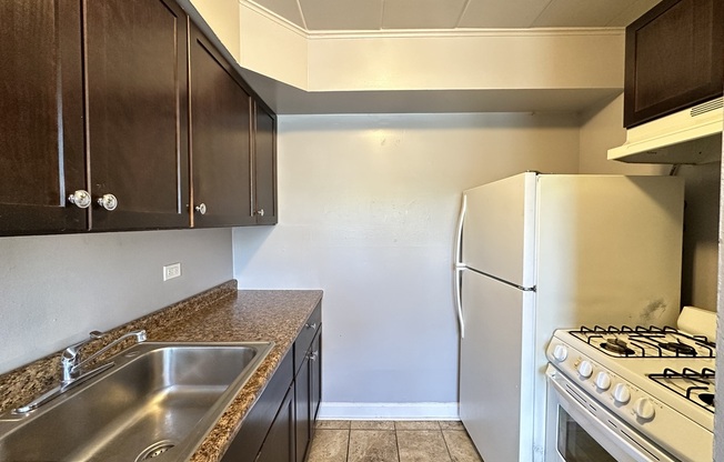 9608 610 IVANHOE