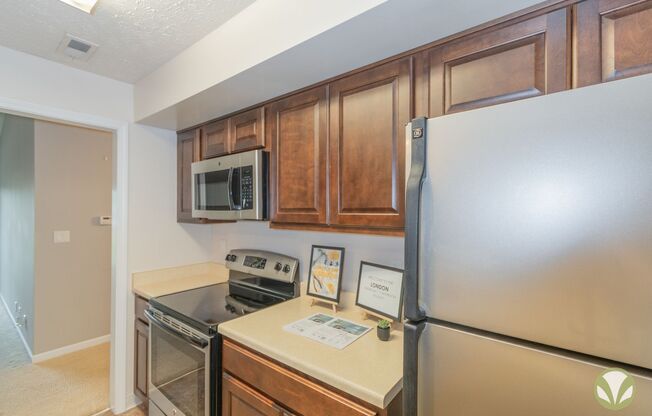 1 bed, 1 bath, 876 sqft, $1,195, Unit S-113