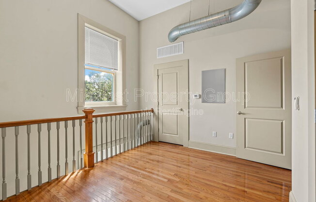 1 bed, 1 bath, 550 sqft, $950, Unit 115