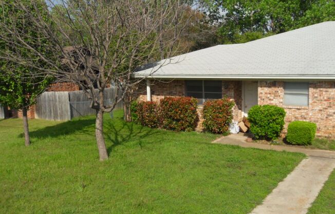 7324 Davis Blvd