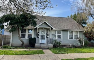 771 21 ST SE