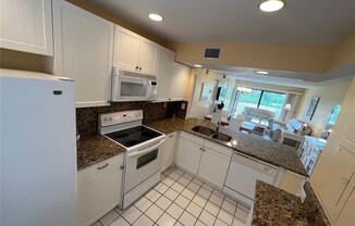 6343 PALMA DE MAR BLVD S