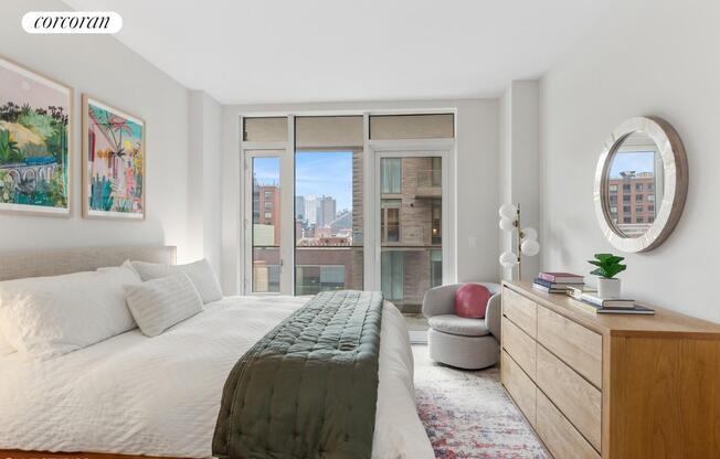 3 beds, 3 baths, 1,900 sqft, $12,750, Unit 10H