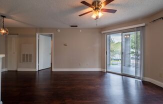 Regency Park - 16-209