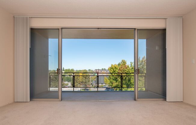 Hollywood Towne House