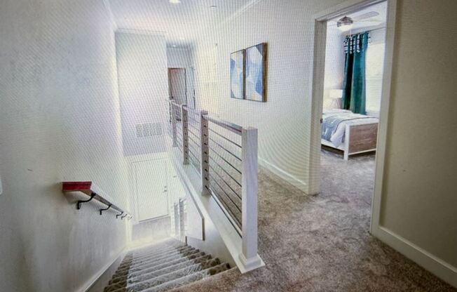 Brand new luxury community in Edmond only 30 minutes from OKC airport!