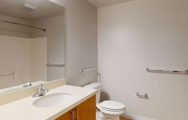 1 bed, 1 bath, 873 sqft, $2,198, Unit A228