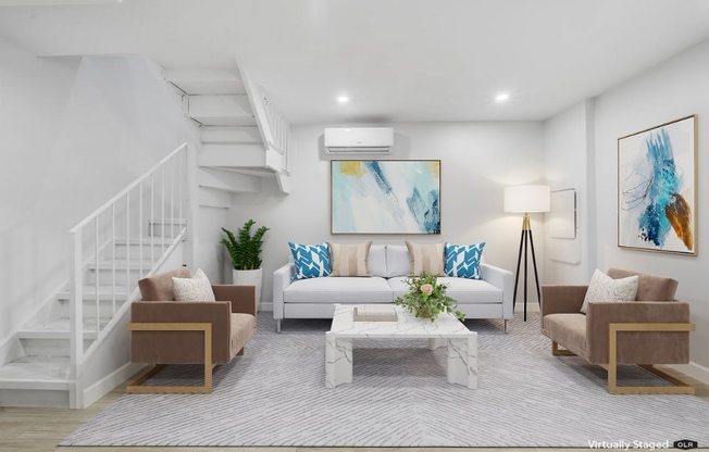 2 beds, 1.5 baths, $6,500, Unit GARDENA