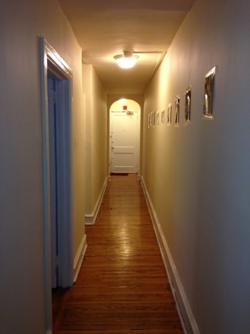 3 beds, 1 bath, 1,425 sqft, $1,625, Unit 4839-C2