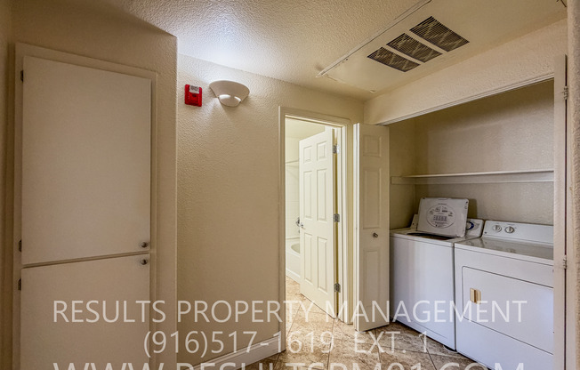 1 bed, 1 bath, $1,850, Unit Unit 1024
