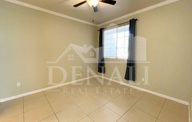 1 bed, 1 bath, 702 sqft, $1,095, Unit Unit 1129