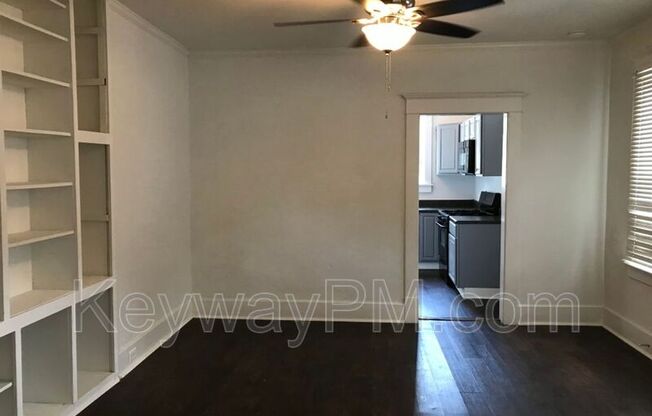 2 beds, 2 baths, 1,328 sqft, $1,225